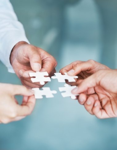 MindPhase Technology About Image