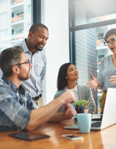 MindPhase Technology About Image