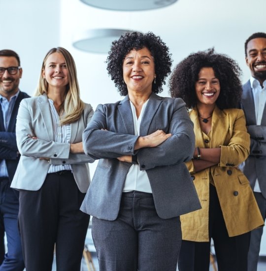 MindPhase Technology About Image