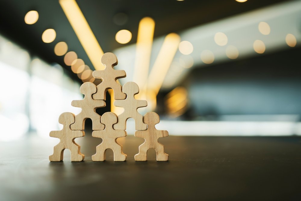 MindPhase Technology About Image